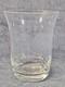 12 Classic Clear by Vietri Puccinelli Double Old Fashioned Glasses Poland u-12G