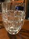 4 Marquis by Waterford Quadrata Double Old fashioned Glasses