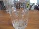 6 Waterford Crystal Millennium 5 Toasts Double Old Fashioned Glasses