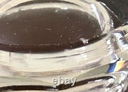 6 William Yeoward Crystal India Tumblers Double Old Fashioned All One Money