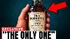 7 Old Forester Whiskey Row Bottles Ranked Worst To Best