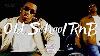 90 S U0026 2000 S R U0026b Party MIX 90 S Throwback Rnb Best Old School R U0026b MIX