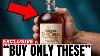 9 Cask Strength Bourbons Under 70 That Annihilate 400 Pours