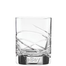 Adorn Double Old Fashioned Glass for Lenox Set of 12