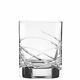 Adorn Double Old Fashioned Glass for Lenox Set of 8