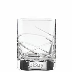 Adorn Double Old Fashioned Glass for Lenox Set of 8