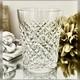 Alana Double Old Fashioned Waterford Crystal Glass 12 Oz