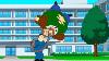 American Dad Season 38 Ep 5 Full Episode American Dad 2024 Full Uncuts 1080p