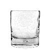 Anchor Hocking Soho Double Old Fashioned Glass, 330ml (07-1379) Category Old Fa