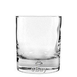Anchor Hocking Soho Double Old Fashioned Glass, 330ml (07-1379) Category Old Fa