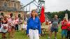 Antiques Roadshow Uk 2023 Series 46 Roundhay Park Leeds 1