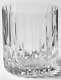 Astral Peerage Double Old Fashioned Glass 19536