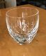 BACCARAT NEPTUNE DOUBLE OLD FASHIONED THOMAS BASTIDE LIMITED 1 Available