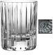 Baccarat Crystal HARMONIE Double Old Fashioned Glass