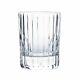 Baccarat Harmonie Double Old-Fashioned Glass G3328