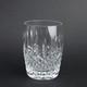 Ballybay by Waterford Crystal 4 1/2 x 3 Double Old Fashioned Glass(s)