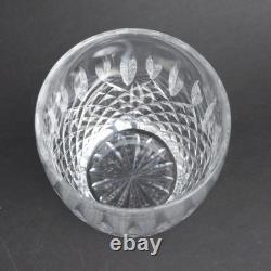 Ballybay by Waterford Crystal 4 1/2 x 3 Double Old Fashioned Glass(s)