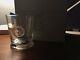 Berckmans Place 2019 Augusta National Masters Double Old Fashioned Glasses-new