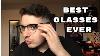 Best Glasses For Men