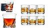 Best Rock Style Old Fashioned Whiskey Glasses Top 10 Rock Style Old Fashioned Whiskey Glas