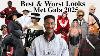 Best U0026 Worst Met Gala 2025 Looks