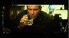 Blade Runner Drinking Montage