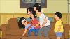 Bob S Burgers Season 8 Ep 8 Full Episode Bob S Burgers 2023 Full Uncuts 1080p