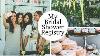 Bridal Shower Haul Tips For Creating The Perfect Registry Inside My Sole
