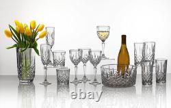 By Waterford Markham DOF 11 Oz Set/4