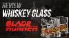 Cheap Blade Runner Whiskey Glass Review Cibi Alternative