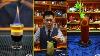 Collection Of Bartender S Premium Drinks Chinese Tik Tok