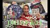 Dollar Tree Haul Getting Ready For Christmas Brand New Finds