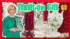 Double Thrift The Gift Fantastic Finds At Two Of Our Favorites Holiday Shopping Deals