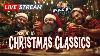 Drinking Buddies 18 Christmas Classics