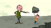Fall Asleep To Ricky Gervais Karl Pilkington U0026 Stephen Merchant
