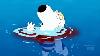 Family Guy Season 15 Ep 7 Full Episodes Family Guy 2022 Full Nocuts 1080p