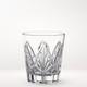 Fiore Double Old-Fashioned Glasses Set of 4-Williams Sonoma37065