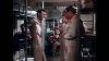 Flat Top I American Drama Film 1952 I Sterling Hayden Richard Carlson William Phipps