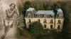 Forgotten 18th Century Castle Of A Lonely Woman She Lost Her Mind