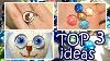 Glass Stones Craft Top 3 Ideas Diy Glass Stones Stuff