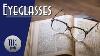 Glasses A Brief History Of Vision Correction