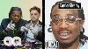 Glasses Experts Break Down Luxury Cartier Glasses Migos Young Thug Part 3 Fine Points Gq