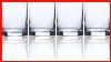 Great Product Mikasa 15 Oz Clear Julie Double Old Fashioned Drinking Glass 15 Ounce Set Of 4