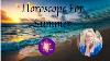 Horoscope For Summer Spirituality Predictions Psychicdebbiegriggs Vibration