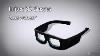 How Do 3d Glasses Work Difference Between Types Of 3d Glasses