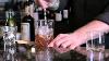 How To Make An Old Fashioned Classic Drinkskool Cocktails