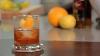 How To Make An Old Fashioned Cocktail Recipes
