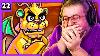 If I Laugh A Pok Mon Dies 22