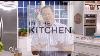 In The Kitchen With David June 7 2019