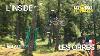 Ixs European Dh Cup 2025 Les Orres L Inside By Fast Af Subtitles